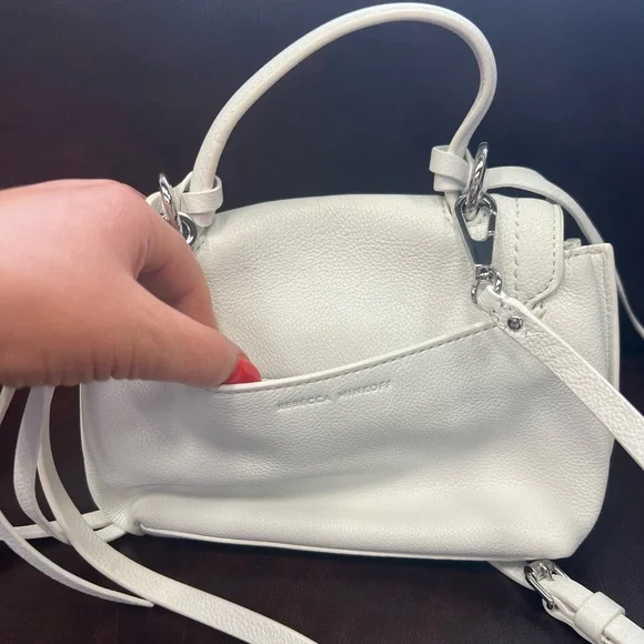 Rebecca Minkoff Bag - Picture 4 of 6